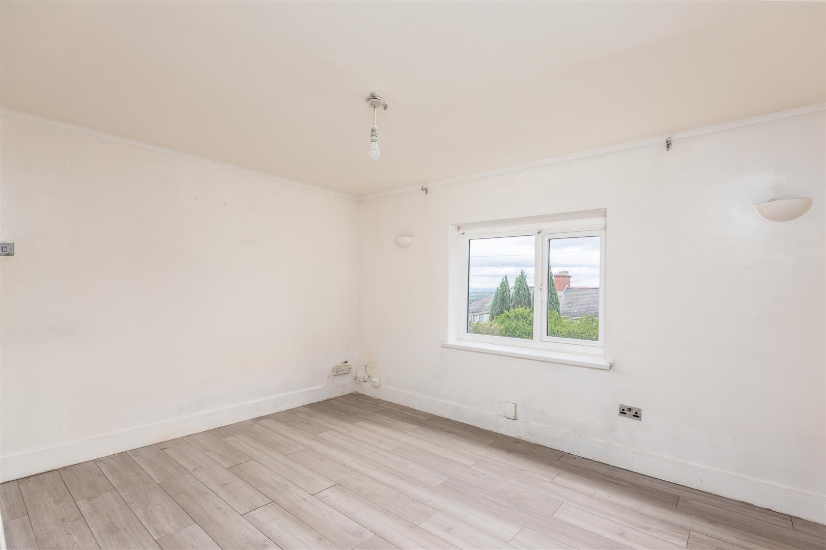 Gwynedd Avenue, Townhill, Swansea, SA1 6LJ